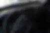 ام وی ام،  X33 S