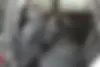 ام وی ام،  X33 S