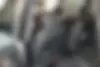 ام وی ام،  X33 S