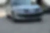 رنو،  مگان (مونتاژ)