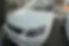 ساینا، EX دنده ای
