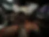 بنز،  کلاس GLA