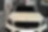 بنز،  کلاس GLA