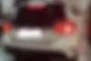 بنز،  کلاس GLA