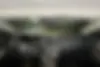 کیا  اپتیما