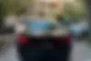 کیا  اپتیما