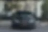 کیا، اپتیما