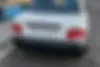 پراید  131