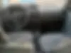پراید  131