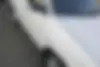 پراید  131