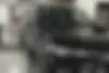 مکسوس  استار H