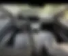 مکسوس  استار H