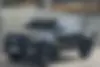 کی ام سی،  T8