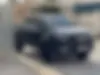 کی ام سی،  T8