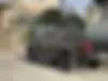 کی ام سی،  T8