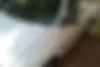 پراید، صندوق دار