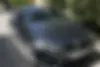 ب ام و، سری 4 گرن کوپه