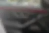 بنز،  کلاس S