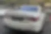 بنز،  کلاس S