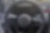 بنز،  کلاس S