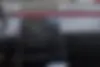 بنز،  کلاس S