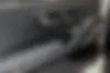 بنز،  کلاس S
