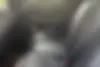 بنز،  کلاس S