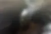 بنز،  کلاس S