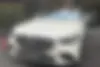بنز، کلاس S