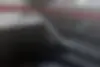 بنز،  کلاس S