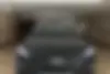 ام وی ام  X22 PRO