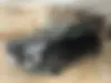 ام وی ام  X22 PRO