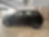 ام وی ام  X22 PRO