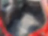 لاماری،  ایما
