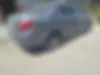 دنا، پلاس EF7