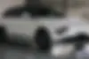 ایکس پنگ،  G9