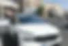 ری را  1.7 لیتر توربو
