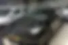 فونیکس، آریزو 6 پرو