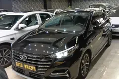 فونیکس، آریزو 6 پرو
