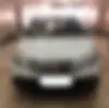 رنو،  ساندرو