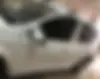 رنو،  ساندرو