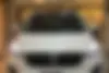 کیا،  سورنتو