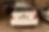 برلیانس،  H230