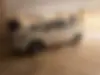 برلیانس،  H230