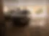 برلیانس،  H230