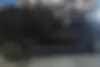 لاماری،  ایما HEV