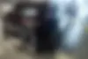 لاماری،  ایما HEV