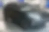 لاماری،  ایما HEV