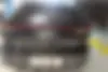لاماری،  ایما HEV