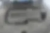 لاماری،  ایما HEV